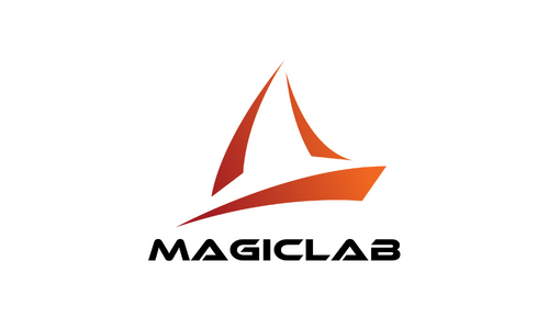 MagicLab